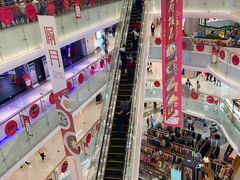 -百佳华佳漾里(坂田店)
