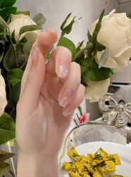 -丽尔美睫