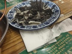 -东兴顺爆肚张