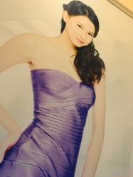 -SPICERY HOUSE芳香世家皮肤管理中心