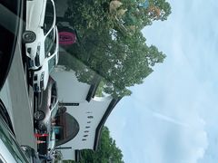 -杭州少年儿童公园