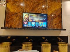 -大桶水·全国旗舰店(体育路店)