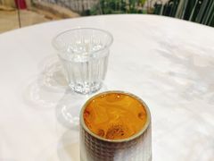 -1/4 ONE QUARTER COFFEE LAB(朝阳大悦城店)