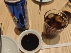 -Tuna maki寿司(苏州万象天地店)