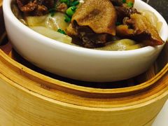 -味可道美食坊(福基路店)