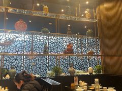 -正斗·港式粤菜(SKLP店)