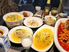 -春申里餐厅(银泰in99店)