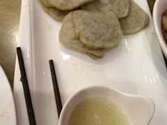 -北京小肠陈饭庄(方庄店)