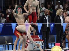 -万达广场(菏泽牡丹店)