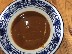 -十六蒲(桂林路店)