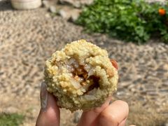 -膳和缘炒鸡店(南门路店)