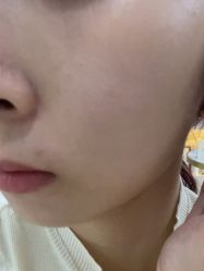 -广州美莱医疗美容医院