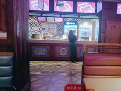 -季季红火锅(丰城洪客隆店)
