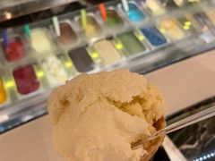 -甜艺廊(永利皇宫店)