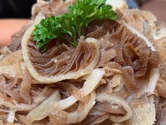 -毛肚向右·川渝毛肚王(经开永旺店)