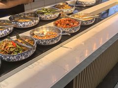 -兴旺欧韩城(上海兴旺国际服饰城店)