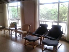 -北京小汤山医院体检中心