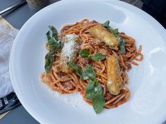 -Magnet磁食(愚园路店)