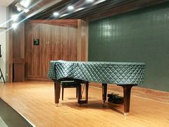 -知音艺术教育培训·钢琴培训·音乐培训(河西金鹰世界校区)