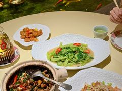 -惠食佳(滨江大公馆店)