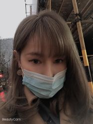 -SEBASTIAN塞巴斯汀