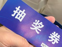 -深圳维景酒店
