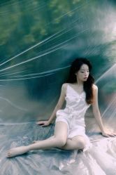 点击看大图 -WAVE SODA摄影工作室