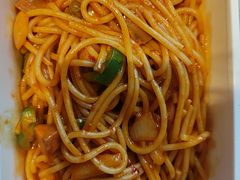 -必胜客(白石桥店)
