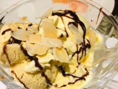 -景湖轩全日制餐厅·南湖名都