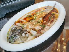 -玉雪春天(中正花园店)