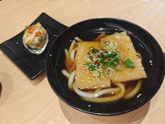-點無缺茶楼·海鲜酒家(世博店)