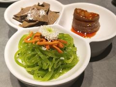 -姑苏家宴·苏帮菜·松鼠桂鱼(苏州总店)