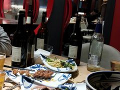 -老九圆山西面馆(CBD店)