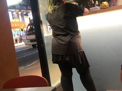 -点点心点心专门店(旺角店)