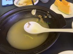 -伊带伊路新疆美食府(呼家楼店)