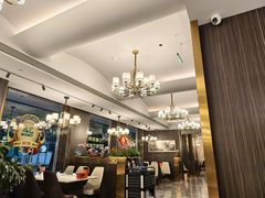 -玉林烤鸭店(垡头店)