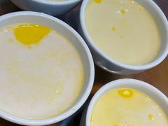 -聚雅美食