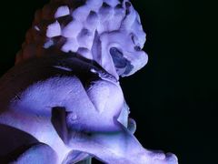-大钟寺古钟博物馆