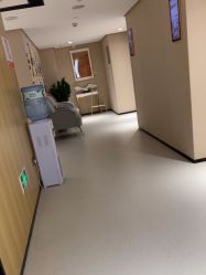 -广东韩妃整形外科医院