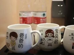 -蓬客精品酒店(南山海岸城购物中心店)