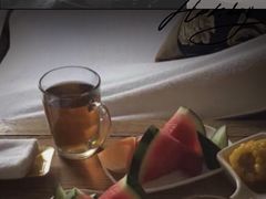 -和子足浴SPA会馆(梁溪店)