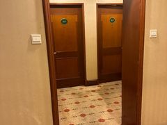 -杭州香格里拉饭店