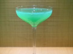 -芭莉与彩虹西餐厅(成都合生汇店)