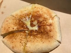 -炉鱼(无锡八佰伴中心店)