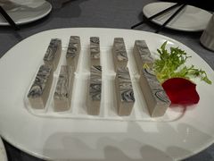 -金哥私房菜馆(张府园总店)
