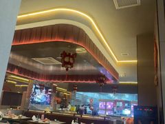 -额尔敦传统涮(体育场店)