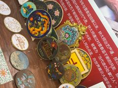 -瑞象国艺馆