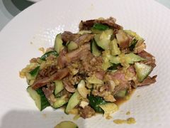 -和源祥·日照菜扛把子(万平口一店)