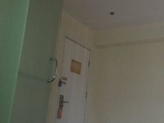 android_upload_pic-7天酒店·西安凤城二路市图书馆地铁站店