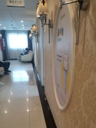 -深圳春天阳光医院·轮廓抗衰中心